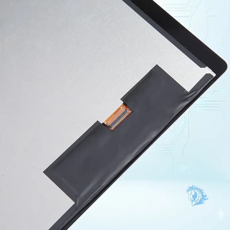 تاچ و ال سی دی لنوو Lenovo Tab M10 Tb-X505 - تصویر 3