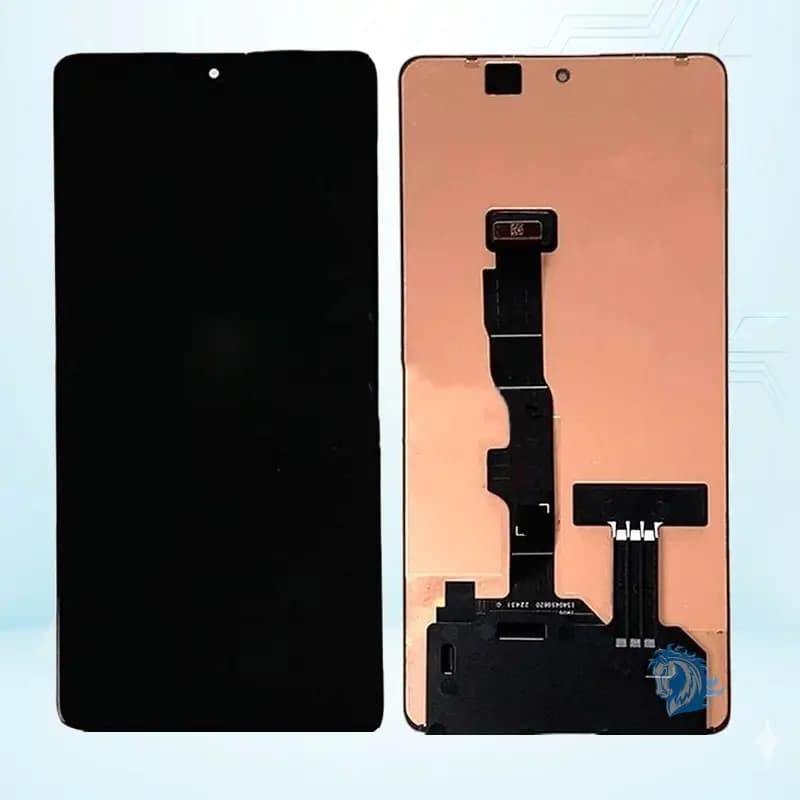 تاچ و ال سی دی شیائومی Xiaomi Poco F5 - تصویر محصول