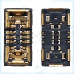 کانکتور ان اف سی سامسونگ Samsung Galaxy S24 Plus / S926