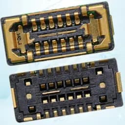کانکتور آنتن وای فای سامسونگ Samsung Galaxy S20 Plus / Galaxy S20 Plus 5G / G985 / G986