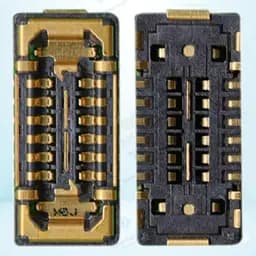 کانکتور آنتن وای فای سامسونگ Samsung Galaxy S20 Ultra 4G / 5G / G988