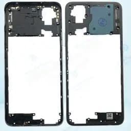 فریم میانی آنر Honor X7b