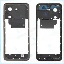 فریم میانی شیائومی Xiaomi Redmi A5 4G