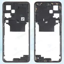 فریم میانی شیائومی Xiaomi Redmi Note 12 5G