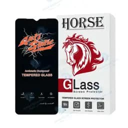 محافظ صفحه نمایش آنتی استاتیک هورس مدل Antidusthnw مناسب برای گوشی موبایل آنر X5 Plus