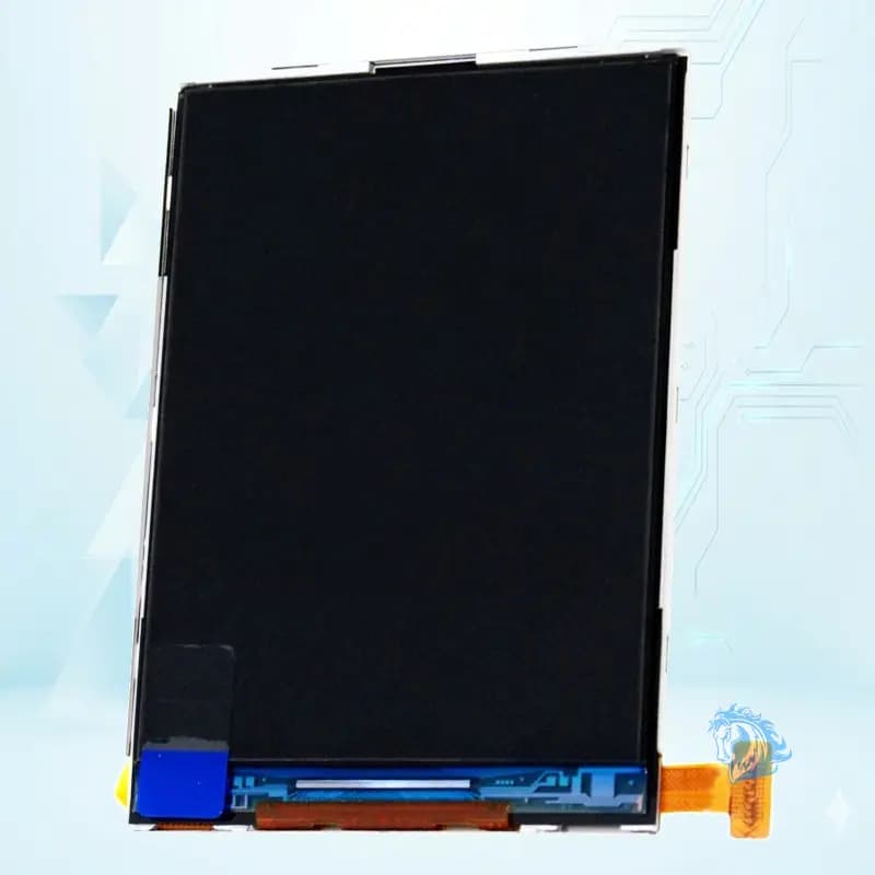 ال سی دی نوکیا Nokia 150 - تصویر 2