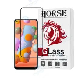 محافظ صفحه نمایش هورس مدل Dsuperh مناسب برای گوشی موبایل شیائومی Mi 11 Lite 4G / Mi 11 Lite 5G / Mi 11 Lite 5G Ne /ناتینگ فون 1
