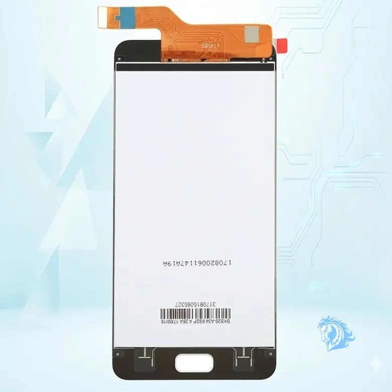 تاچ و ال سی دی ایسوس Asus Zenfone 4 Max Zc520kl Touch & LCD - تصویر 3