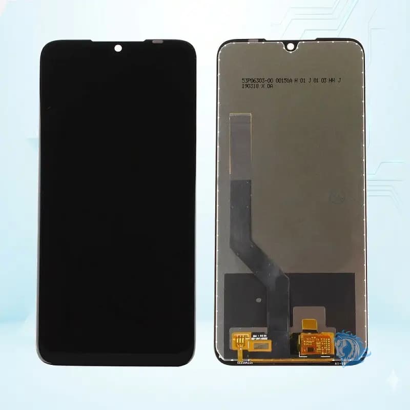 تاچ و ال سی دی شیائومی Xiaomi Redmi Note 7 / Note 7 Pro - تصویر محصول