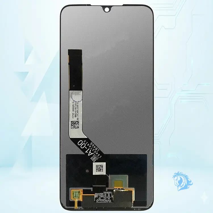 تاچ و ال سی دی شیائومی Xiaomi Redmi Note 7 / Note 7 Pro - تصویر 3