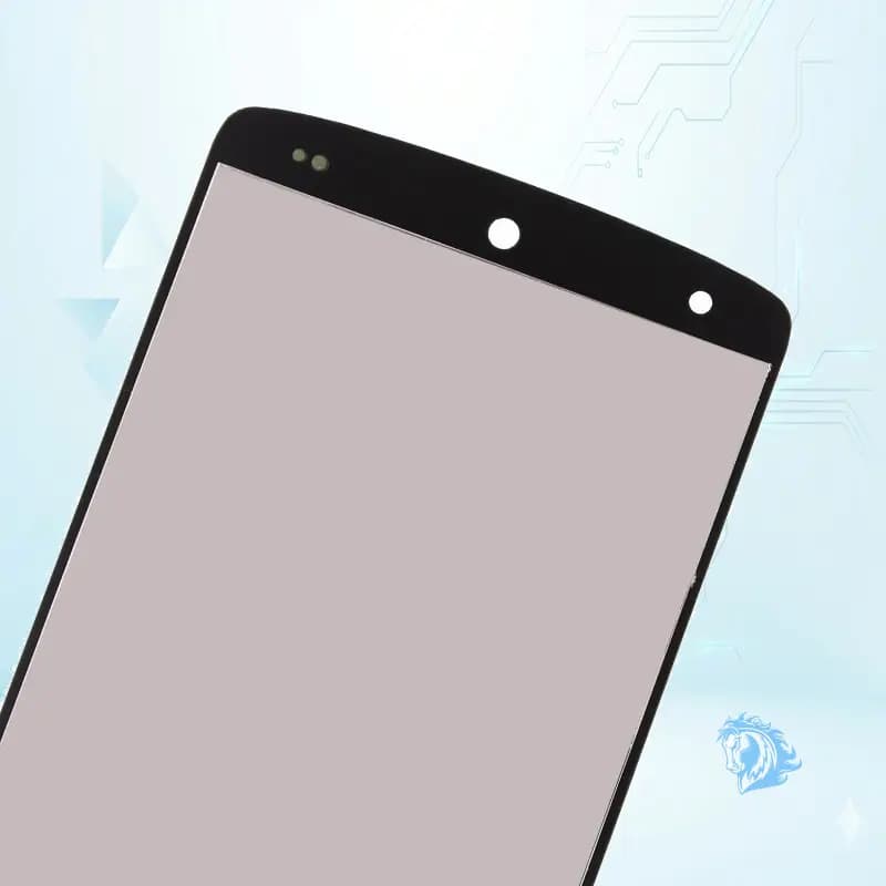 تاچ و ال سی دی الجی Lg Nexus 5 - تصویر 3