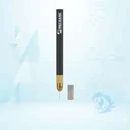 قلم ریبال و پایه ساز مکانیک مدل Mechanic Sw-5S خرید