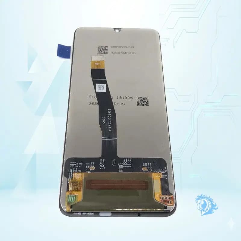 تاچ و ال سی دی هوآوی Huawei P Smart 2019 / Huawei P Smart 2020 Touch & LCD - تصویر 2