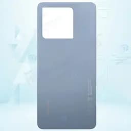 درب پشت شیائومی Xiaomi 14T