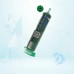 عایق برد و چسب سرنگی Uv مکانیک مدل Mechanic UVH900-Ly خرید
