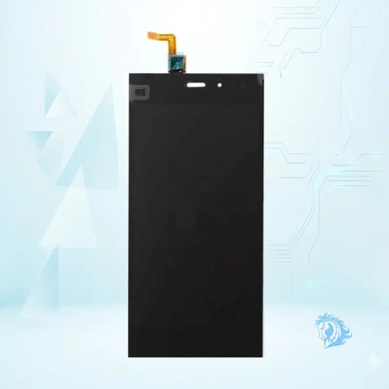 تاچ و ال سی دی شیائومی Xiaomi Mi 3 - تصویر 2
