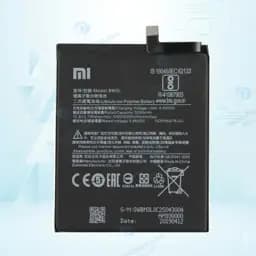 باتری شیائومی Xiaomi Mi 9 Bm3l