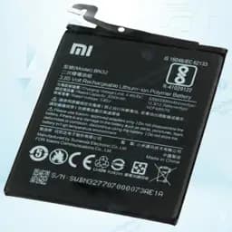 باتری شیائومی Xiaomi Mi 8 BN32