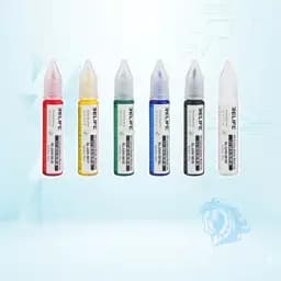 عایق برد Uv ریلایف سری Relife Rl-Uvh 901 خرید