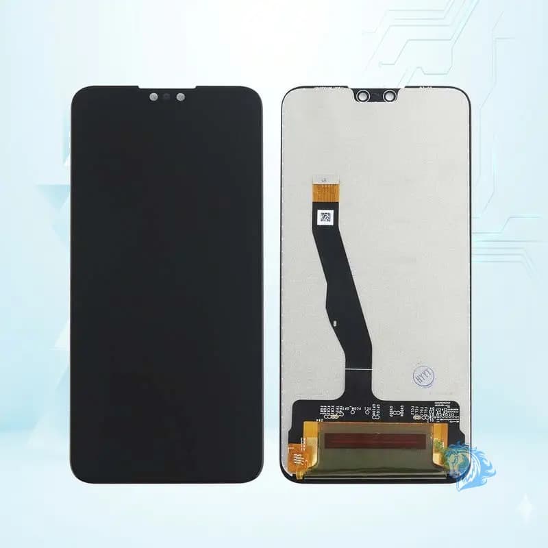 تاچ و ال سی دی هوآوی Huawei Y9 2019 / Enjoy 9 Plus Touch & LCD - تصویر محصول