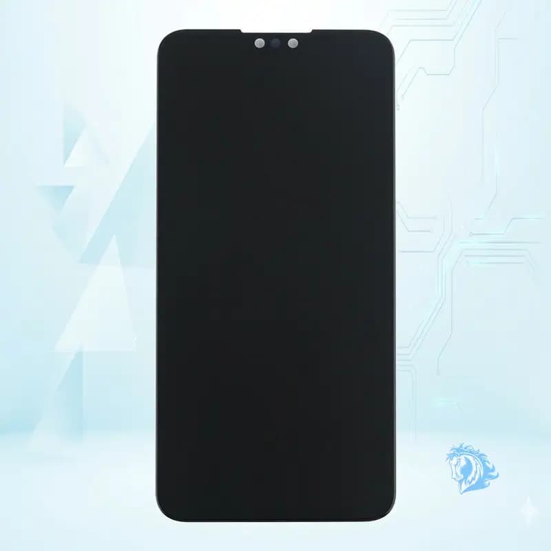تاچ و ال سی دی هوآوی Huawei Y9 2019 / Enjoy 9 Plus Touch & LCD - تصویر 2