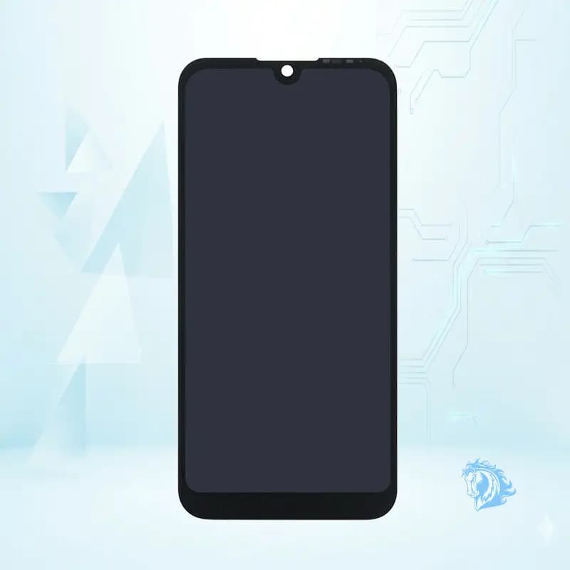 تاچ و ال سی دی هوآوی Huawei Y5 2019 Touch & LCD - تصویر محصول