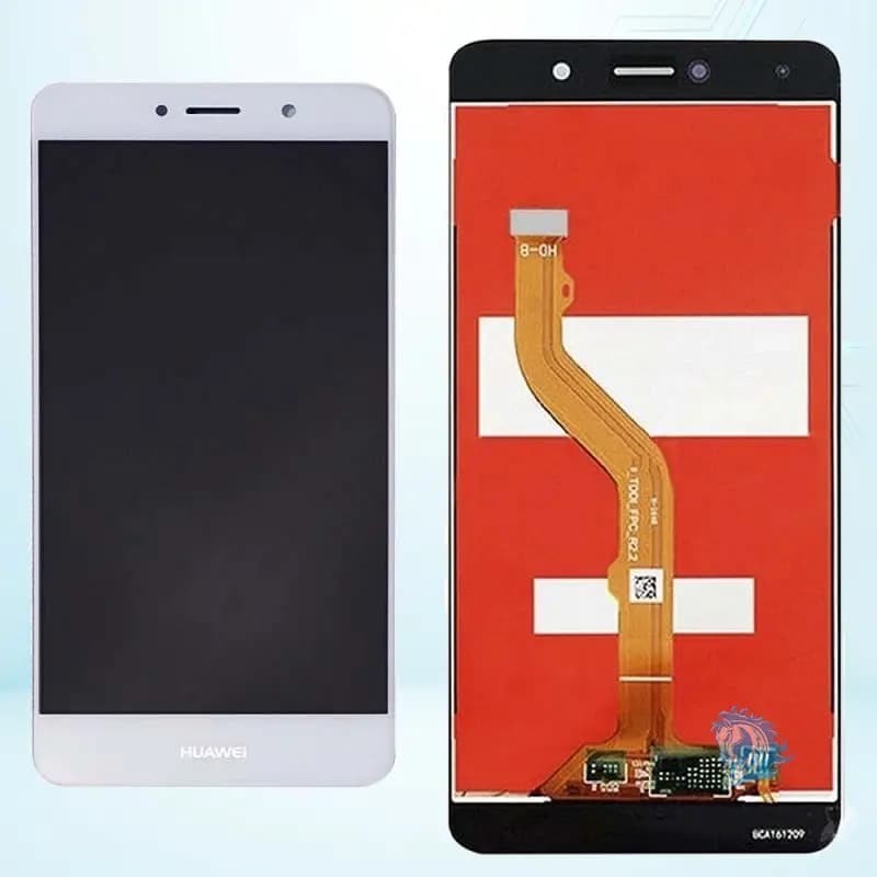 تاچ و ال سی دی هوآوی Huawei Y7 / Nova Lite Plus Touch & LCD - تصویر 2