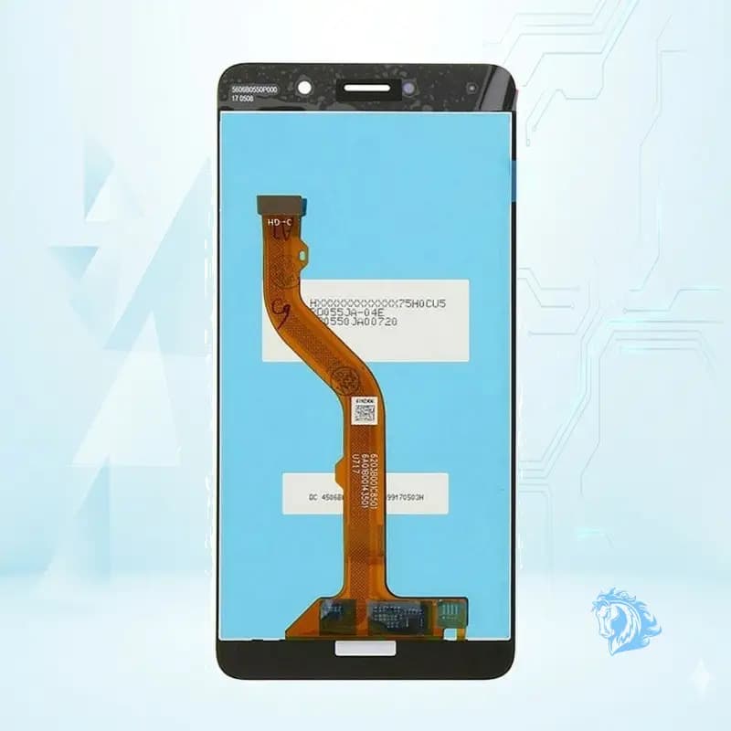 تاچ و ال سی دی هوآوی Huawei Y7 / Nova Lite Plus Touch & LCD - تصویر 3