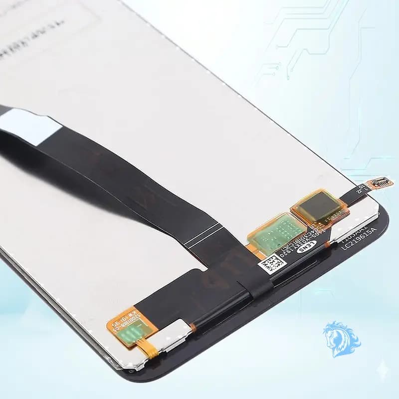 تاچ و ال سی دی شیائومی Xiaomi Redmi 7A - تصویر 3