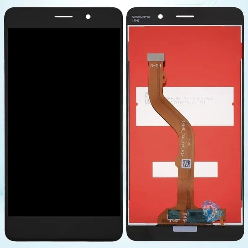 تاچ و ال سی دی هوآوی Huawei Y7 Prime / Enjoy 7 Plus / Holly 4 Plus Touch & LCD - تصویر محصول