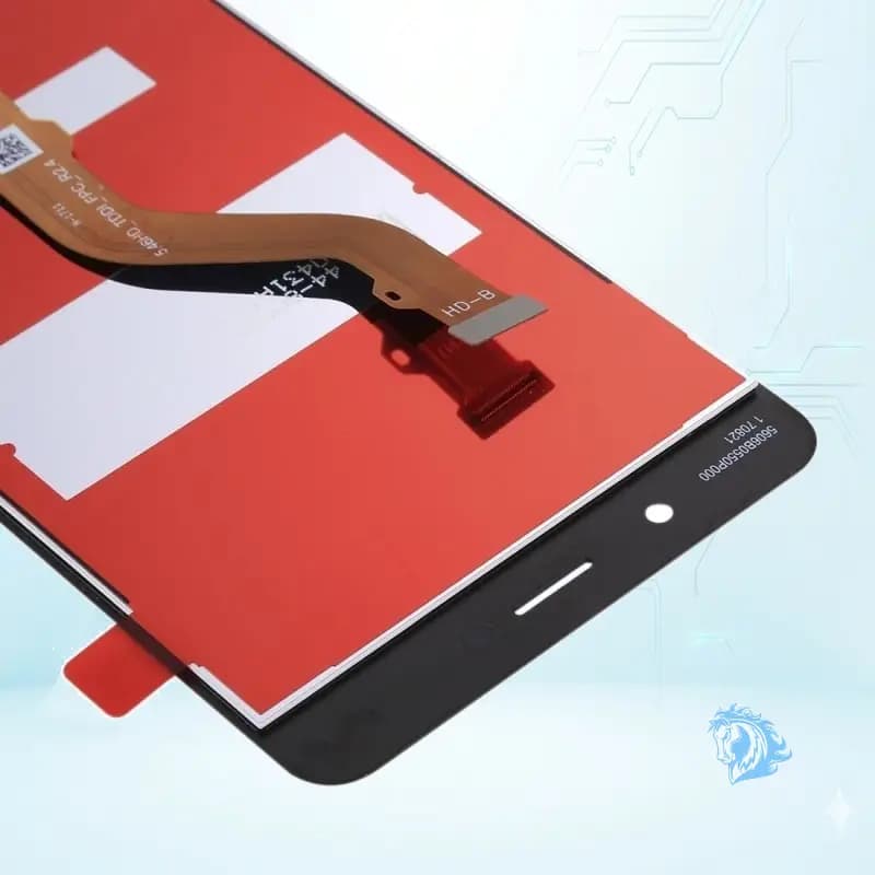 تاچ و ال سی دی هوآوی Huawei Y7 Prime / Enjoy 7 Plus / Holly 4 Plus Touch & LCD - تصویر 3