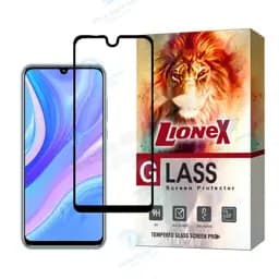 محافظ صفحه نمایش لایونکس مدل Fulslli مناسب برای گوشی موبایل هوآوی Y8p