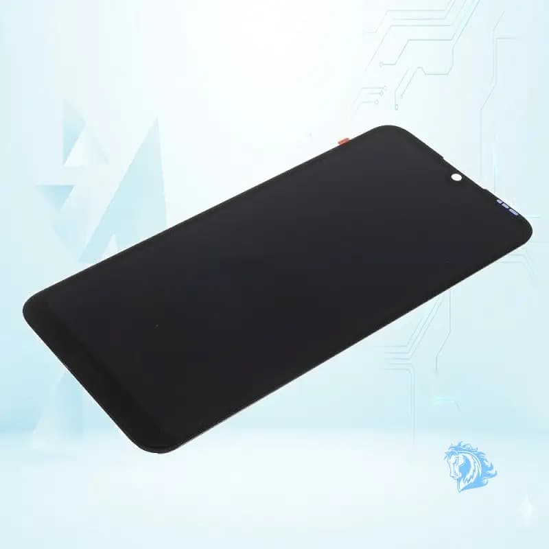 تاچ و ال سی دی هوآوی Huawei Y6 2019 / Y6 Prime 2019 Touch & LCD - تصویر 3