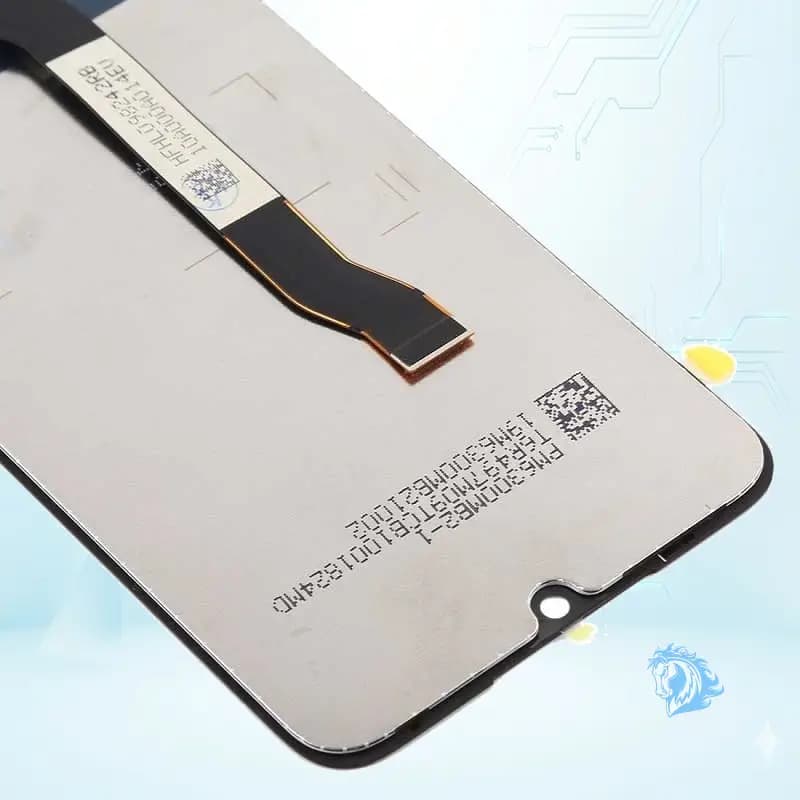 تاچ و ال سی دی شیائومی Xiaomi Redmi Note 8 - تصویر 2