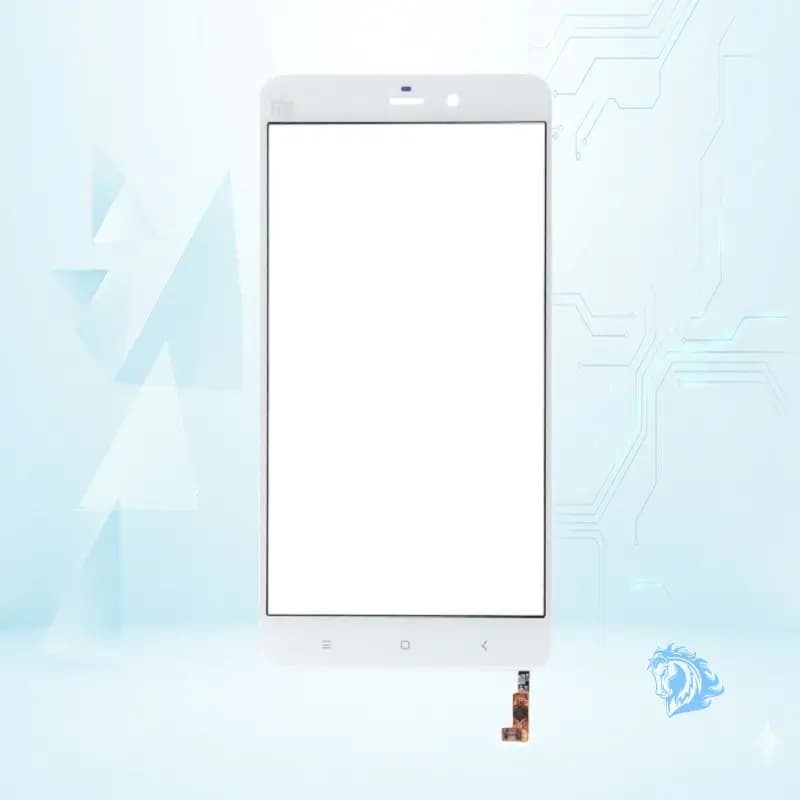 تاچ شیائومی Xiaomi Mi Note Touch Screen - تصویر محصول