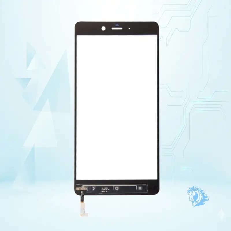 تاچ شیائومی Xiaomi Mi Note Touch Screen - تصویر 2