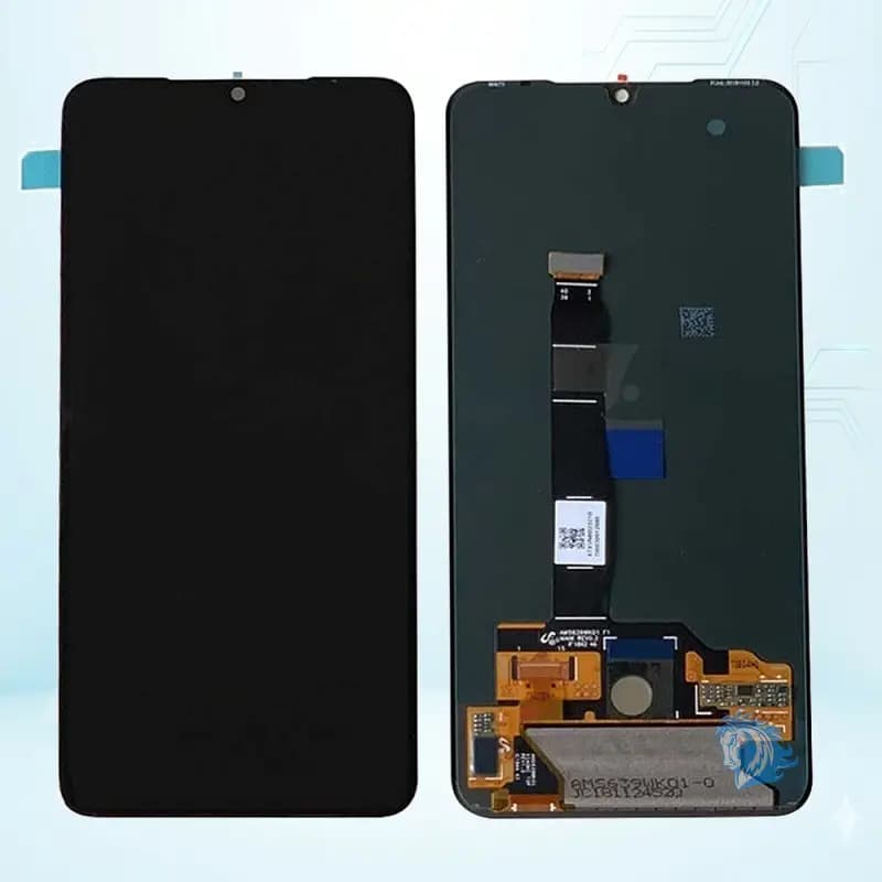 تاچ و ال سی دی شیائومی Xiaomi Mi 9 Touch & LCD - تصویر محصول