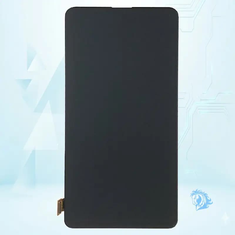 تاچ و ال سی دی شیائومی Xiaomi Mi 9T / Mi 9T Pro Touch & LCD - تصویر محصول
