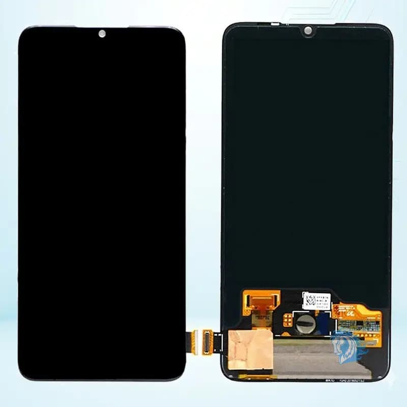 تاچ و ال سی دی شیائومی Xiaomi Mi 9 Lite Touch & LCD - تصویر محصول