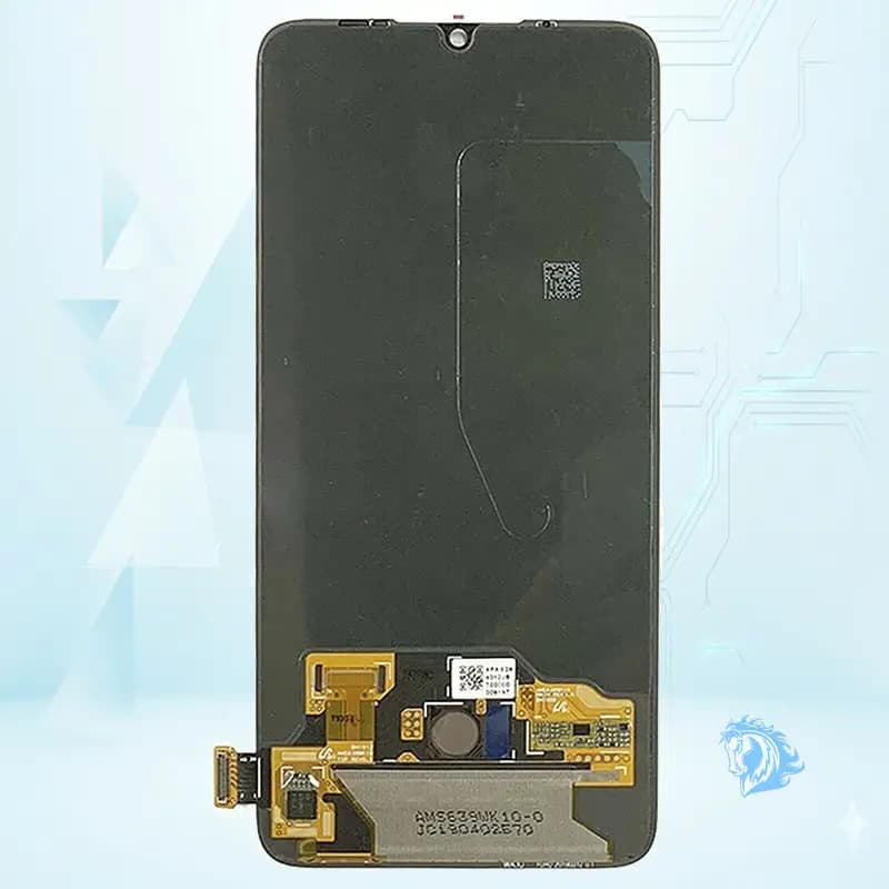 تاچ و ال سی دی شیائومی Xiaomi Mi 9 Lite Touch & LCD - تصویر 3