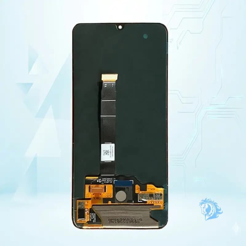 تاچ و ال سی دی شیائومی Xiaomi Mi 9 Se Touch & LCD - تصویر 3