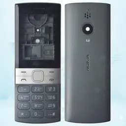 قاب و شاسی نوکیا Nokia 150 2023