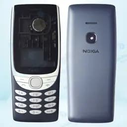قاب و شاسی نوکیا Nokia 8210 4G