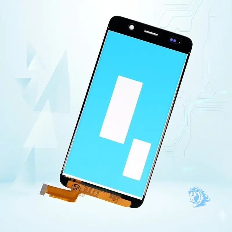 تاچ و ال سی دی هوآوی Huawei Y6 Touch & LCD - تصویر 3