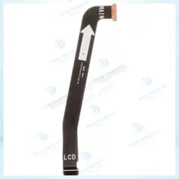 فلت ال سی دی سامسونگ Samsung Galaxy Tab S7 / T870 / T875 / T876 / T878
