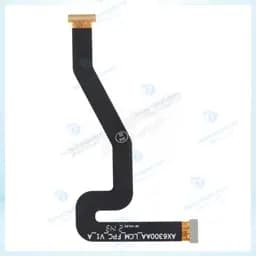 فلت ال سی دی سامسونگ Samsung Galaxy Tab A8 10.5 2021 / X200 / X205