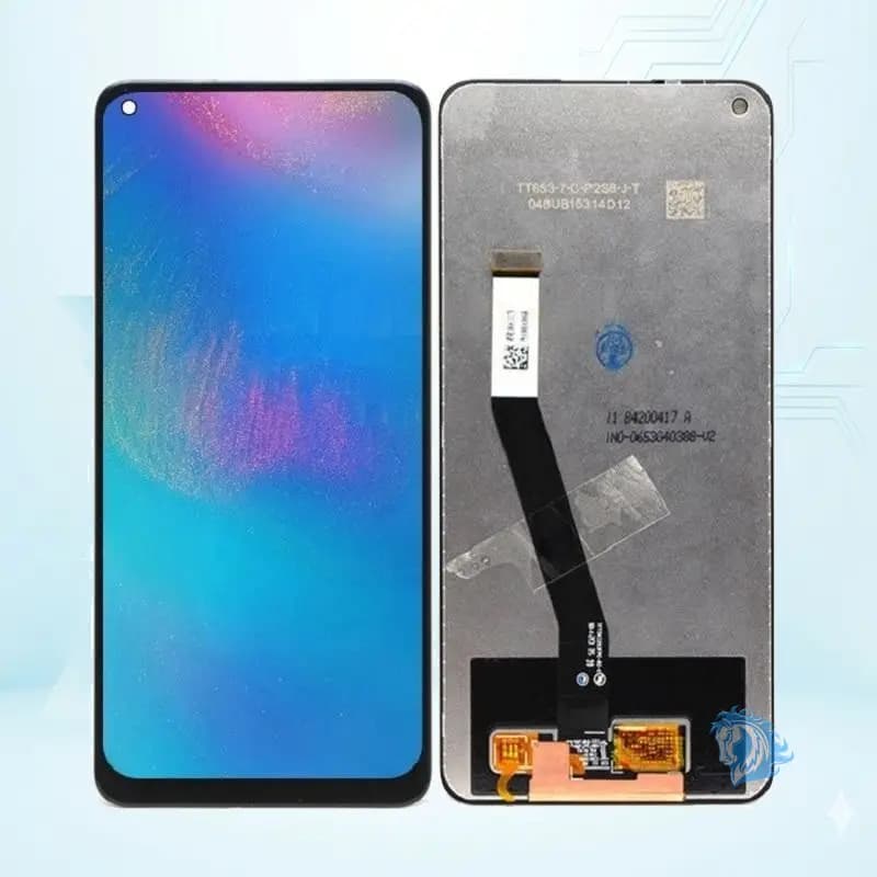 تاچ و ال سی دی شیائومی Xiaomi Redmi Note 9 Touch & LCD - تصویر محصول