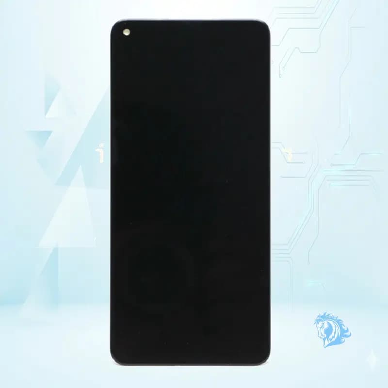 تاچ و ال سی دی شیائومی Xiaomi Redmi Note 9 Touch & LCD - تصویر 2