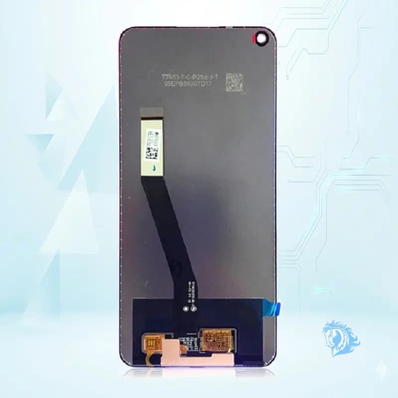 تاچ و ال سی دی شیائومی Xiaomi Redmi Note 9 Touch & LCD - تصویر 3