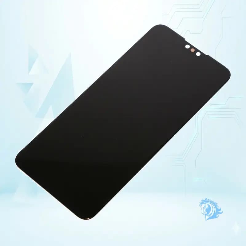 تاچ و ال سی دی هوآوی Huawei Y9 Prime 2019 Touch & LCD - تصویر 2
